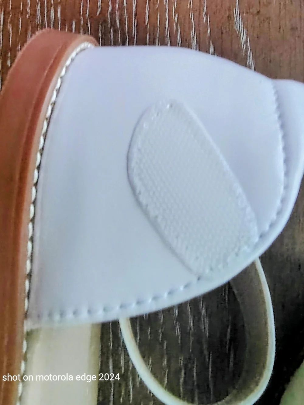 N/A kids sandals